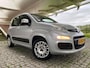 Fiat Panda 0.9 TwinAir Edizione Cool airco