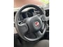 Fiat Panda 0.9 TwinAir Edizione Cool airco
