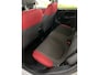 Fiat Panda 0.9 TwinAir Edizione Cool airco