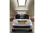 Fiat Panda 0.9 TwinAir Edizione Cool airco