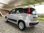 Fiat Panda 0.9 TwinAir Edizione Cool airco