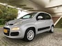 Fiat Panda 0.9 TwinAir Edizione Cool airco