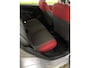 Fiat Panda 0.9 TwinAir Edizione Cool airco