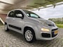 Fiat Panda 0.9 TwinAir Edizione Cool airco
