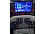 Fiat Panda 0.9 TwinAir Edizione Cool airco
