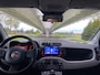 Fiat Panda 0.9 TwinAir Edizione Cool airco
