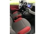 Fiat Panda 0.9 TwinAir Edizione Cool airco