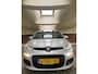 Fiat Panda 0.9 TwinAir Edizione Cool airco