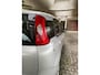 Fiat Panda 0.9 TwinAir Edizione Cool airco
