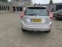 Volvo XC60 2.0 D3 FWD Nordic+