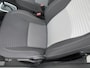 Volvo XC60 2.0 D3 FWD Nordic+