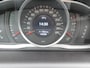 Volvo XC60 2.0 D3 FWD Nordic+