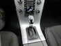 Volvo XC60 2.0 D3 FWD Nordic+