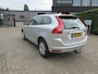 Volvo XC60 2.0 D3 FWD Nordic+