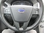 Volvo XC60 2.0 D3 FWD Nordic+