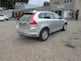 Volvo XC60 2.0 D3 FWD Nordic+