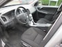 Volvo XC60 2.0 D3 FWD Nordic+