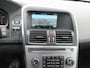 Volvo XC60 2.0 D3 FWD Nordic+