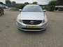 Volvo XC60 2.0 D3 FWD Nordic+