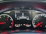 Ford Fiesta 1.5 EcoBoost ST | Performance Pack | Clima | Cruise | Navi | Leder/Alcantara | Dealer ond. |
