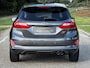 Ford Fiesta 1.5 EcoBoost ST | Performance Pack | Clima | Cruise | Navi | Leder/Alcantara | Dealer ond. |