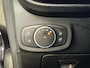 Ford Fiesta 1.5 EcoBoost ST | Performance Pack | Clima | Cruise | Navi | Leder/Alcantara | Dealer ond. |
