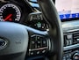 Ford Fiesta 1.5 EcoBoost ST | Performance Pack | Clima | Cruise | Navi | Leder/Alcantara | Dealer ond. |