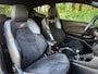 Ford Fiesta 1.5 EcoBoost ST | Performance Pack | Clima | Cruise | Navi | Leder/Alcantara | Dealer ond. |