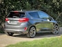 Ford Fiesta 1.5 EcoBoost ST | Performance Pack | Clima | Cruise | Navi | Leder/Alcantara | Dealer ond. |