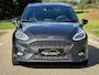 Ford Fiesta 1.5 EcoBoost ST | Performance Pack | Clima | Cruise | Navi | Leder/Alcantara | Dealer ond. |