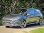 Ford Fiesta 1.5 EcoBoost ST | Performance Pack | Clima | Cruise | Navi | Leder/Alcantara | Dealer ond. |