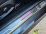 Ford Fiesta 1.5 EcoBoost ST | Performance Pack | Clima | Cruise | Navi | Leder/Alcantara | Dealer ond. |