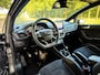 Ford Fiesta 1.5 EcoBoost ST | Performance Pack | Clima | Cruise | Navi | Leder/Alcantara | Dealer ond. |
