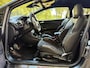 Ford Fiesta 1.5 EcoBoost ST | Performance Pack | Clima | Cruise | Navi | Leder/Alcantara | Dealer ond. |