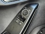 Ford Fiesta 1.5 EcoBoost ST | Performance Pack | Clima | Cruise | Navi | Leder/Alcantara | Dealer ond. |