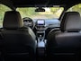 Ford Fiesta 1.5 EcoBoost ST | Performance Pack | Clima | Cruise | Navi | Leder/Alcantara | Dealer ond. |