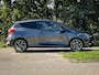 Ford Fiesta 1.5 EcoBoost ST | Performance Pack | Clima | Cruise | Navi | Leder/Alcantara | Dealer ond. |