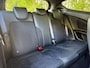 Ford Fiesta 1.5 EcoBoost ST | Performance Pack | Clima | Cruise | Navi | Leder/Alcantara | Dealer ond. |