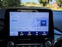 Ford Fiesta 1.5 EcoBoost ST | Performance Pack | Clima | Cruise | Navi | Leder/Alcantara | Dealer ond. |