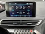 Peugeot 3008 1.2 PureTech Allure | Stoelmassage | Panorama | Bom Vol