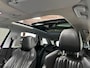 Peugeot 3008 1.2 PureTech Allure | Stoelmassage | Panorama | Bom Vol