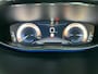 Peugeot 3008 1.2 PureTech Allure | Stoelmassage | Panorama | Bom Vol