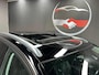 Peugeot 3008 1.2 PureTech Allure | Stoelmassage | Panorama | Bom Vol