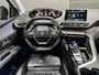 Peugeot 3008 1.2 PureTech Allure | Stoelmassage | Panorama | Bom Vol