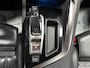 Peugeot 3008 1.2 PureTech Allure | Stoelmassage | Panorama | Bom Vol