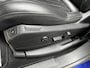 Peugeot 3008 1.2 PureTech Allure | Stoelmassage | Panorama | Bom Vol