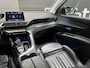 Peugeot 3008 1.2 PureTech Allure | Stoelmassage | Panorama | Bom Vol