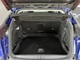 Peugeot 3008 1.2 PureTech Allure | Stoelmassage | Panorama | Bom Vol