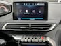 Peugeot 3008 1.2 PureTech Allure | Stoelmassage | Panorama | Bom Vol