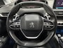 Peugeot 3008 1.2 PureTech Allure | Stoelmassage | Panorama | Bom Vol